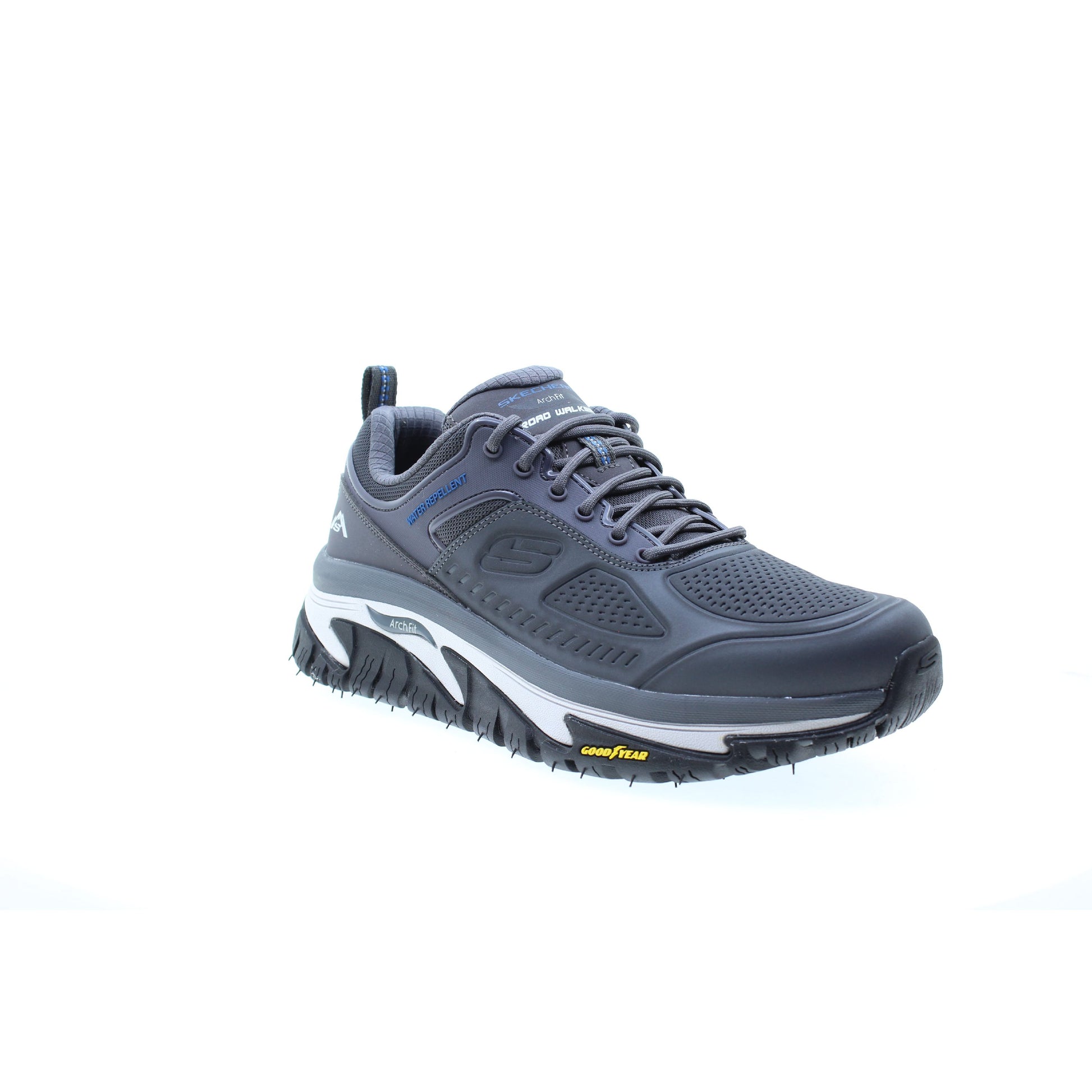 Skechers SNEAKERS Grigio