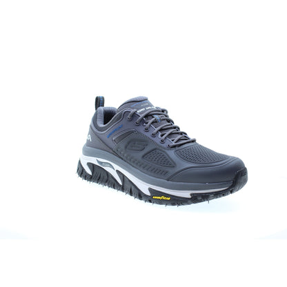 Skechers SNEAKERS Grigio