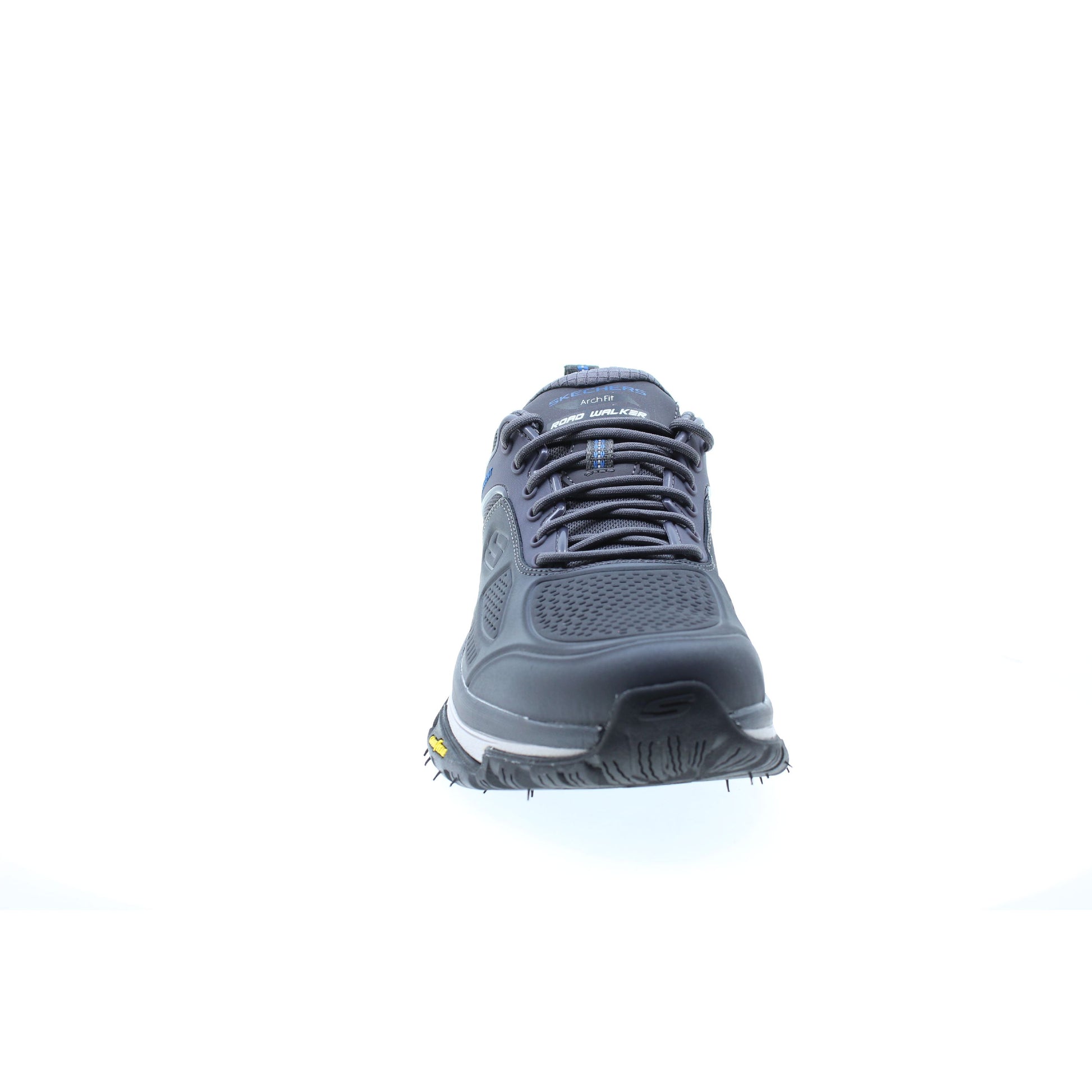 Skechers SNEAKERS Grigio
