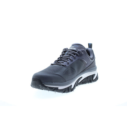 Skechers SNEAKERS Grigio