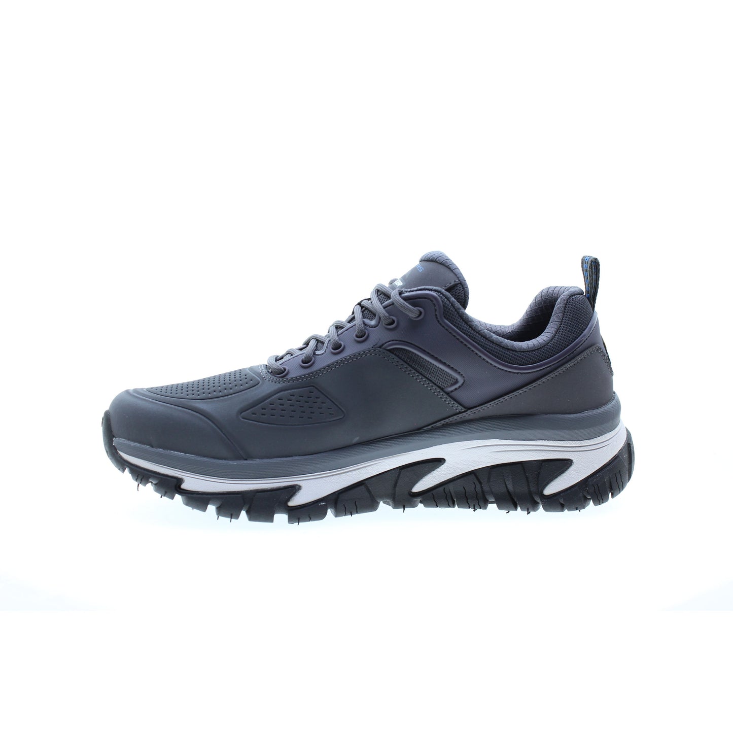 Skechers SNEAKERS Grigio