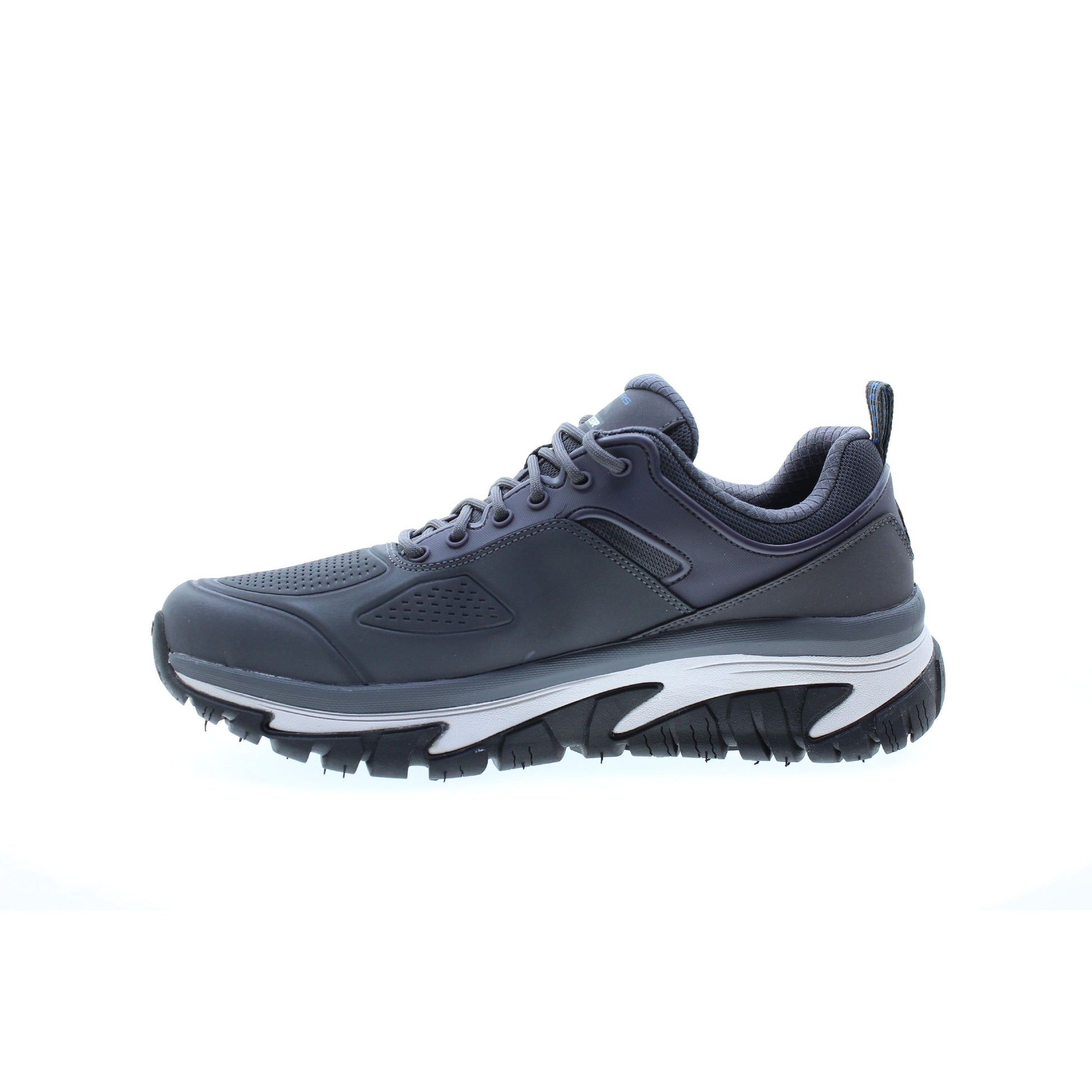 Skechers SNEAKERS Grigio