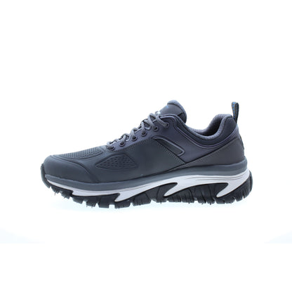 Skechers SNEAKERS Grigio