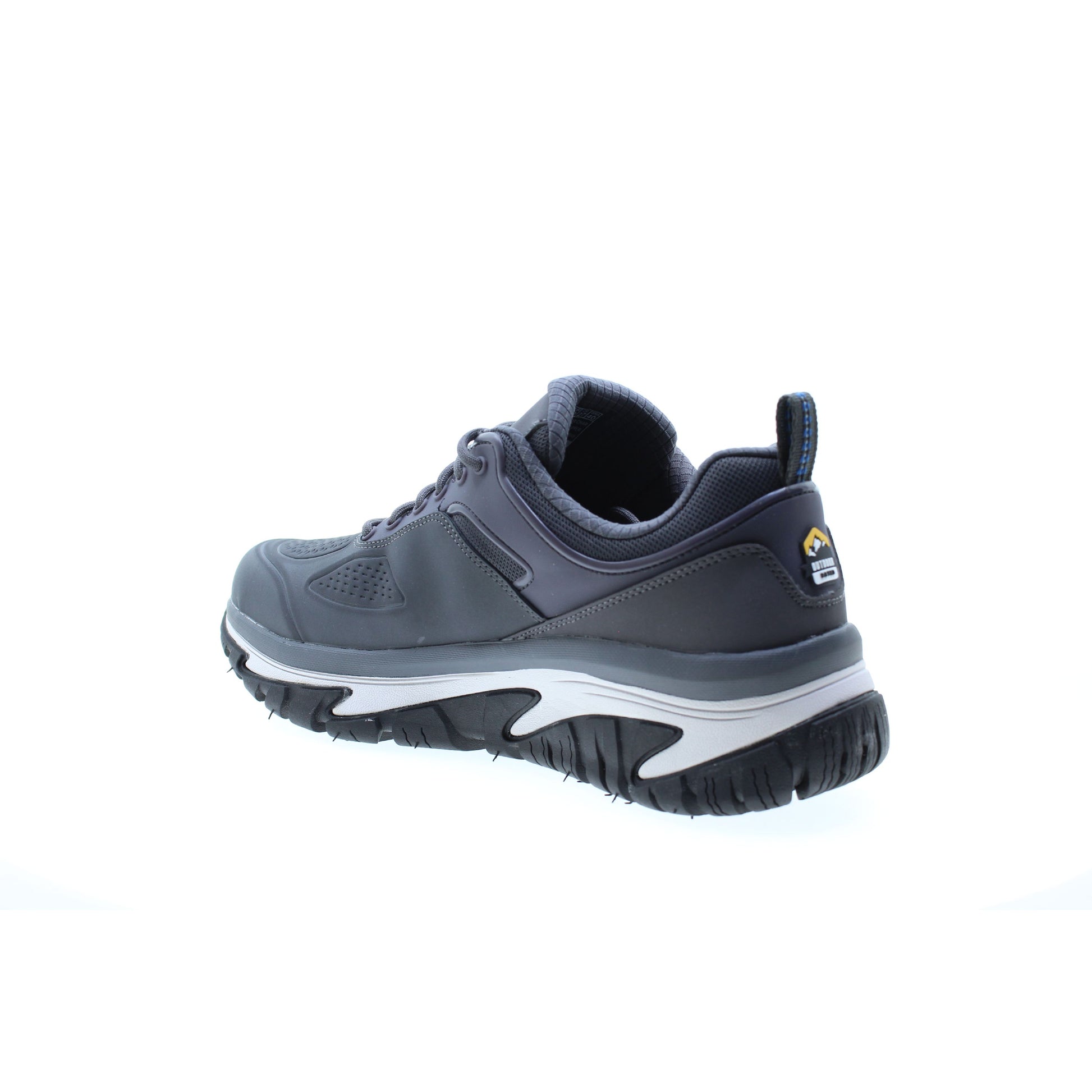 Skechers SNEAKERS Grigio
