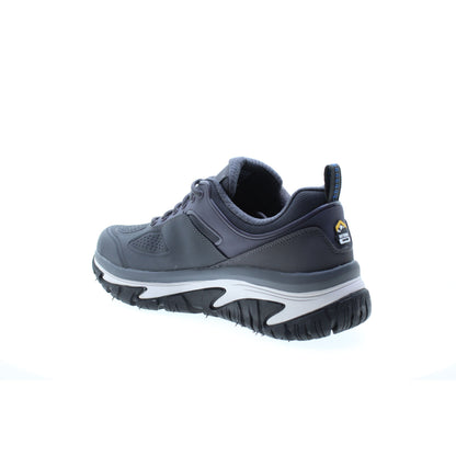 Skechers SNEAKERS Grigio
