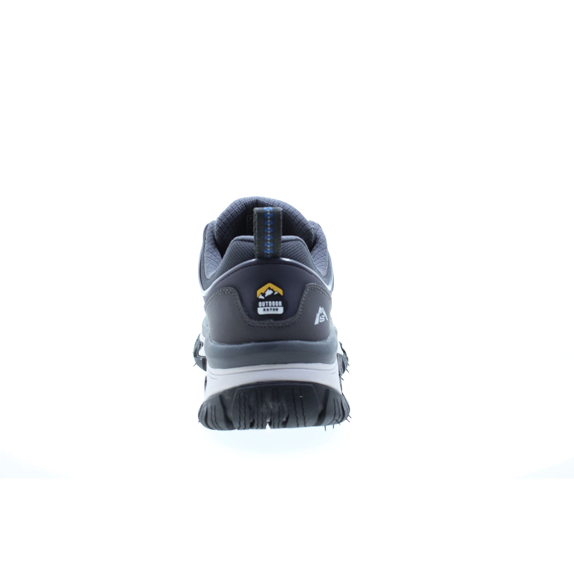 Skechers SNEAKERS Grigio