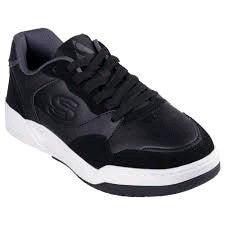 Skechers SNEAKERS Nero