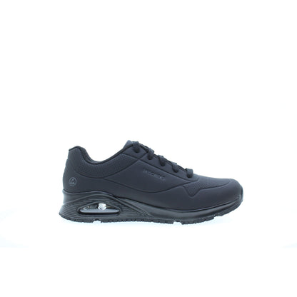 Skechers SNEAKERS Nero