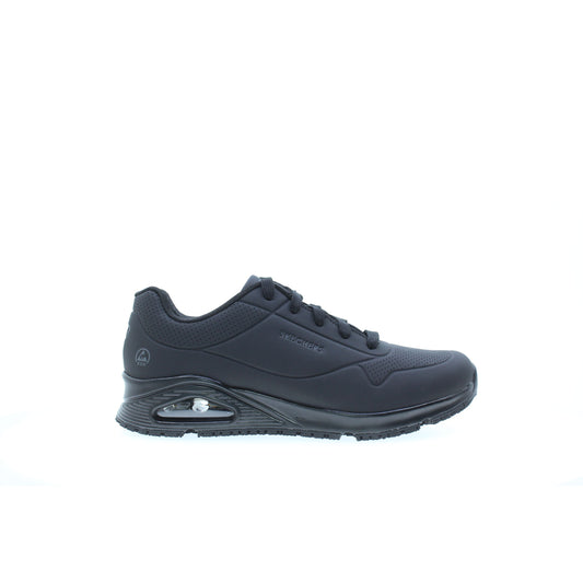 Skechers SNEAKERS Nero