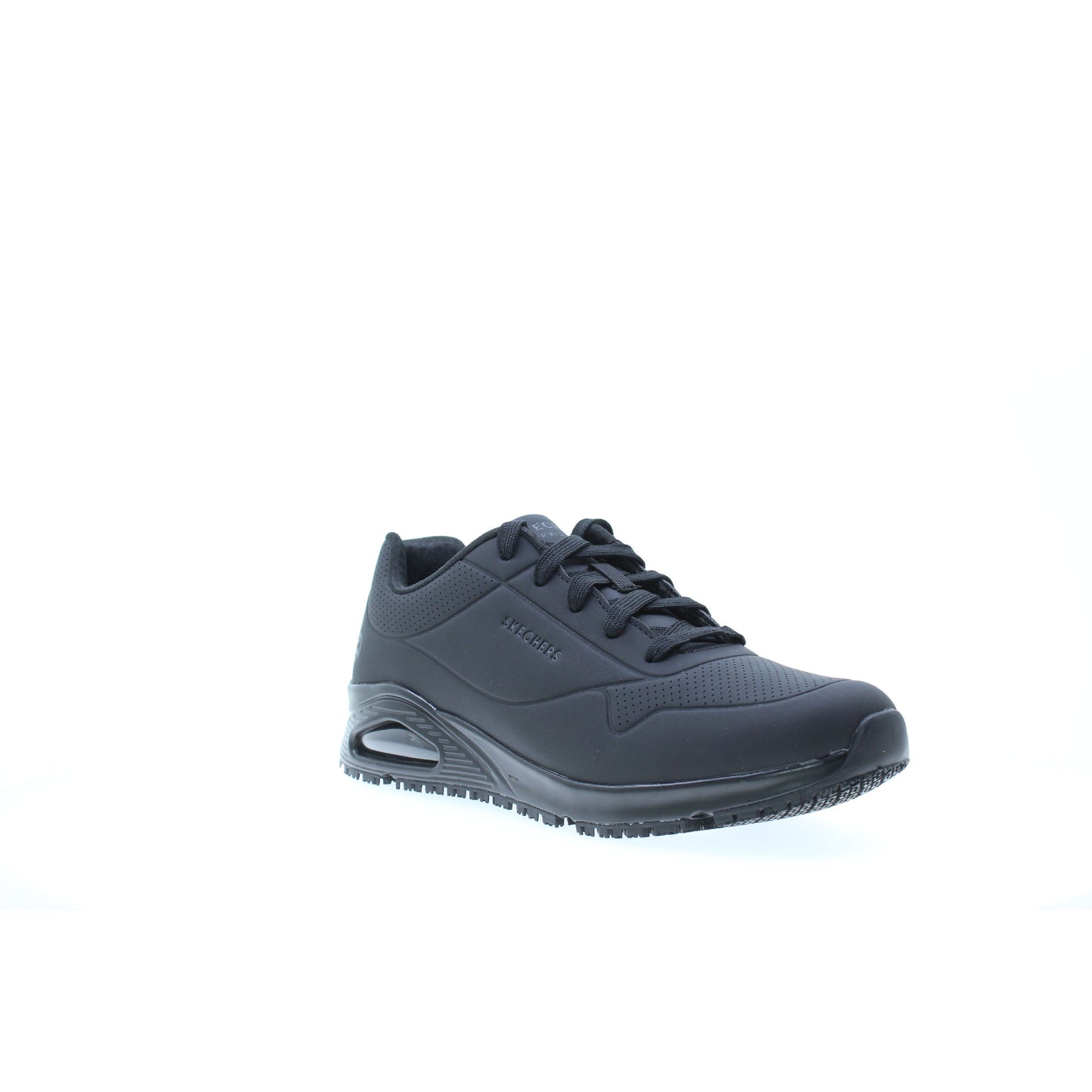 Skechers SNEAKERS Nero