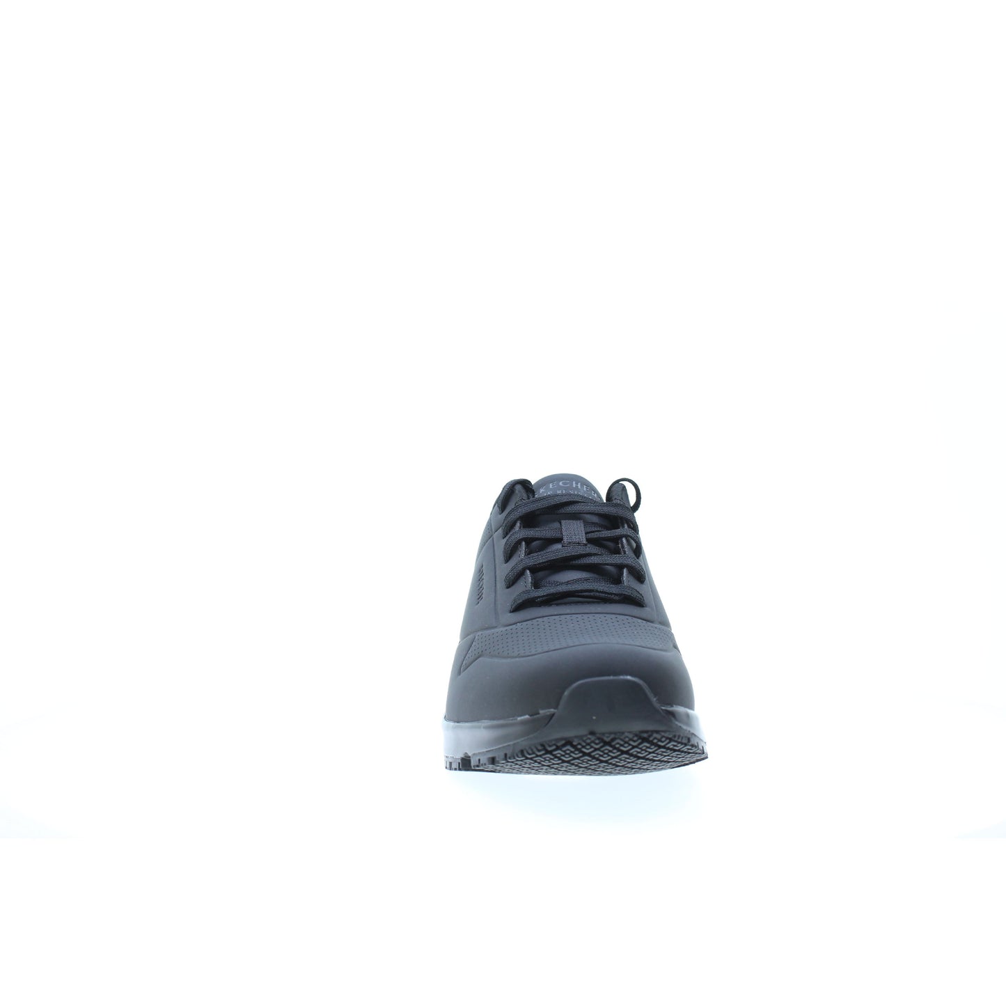 Skechers SNEAKERS Nero