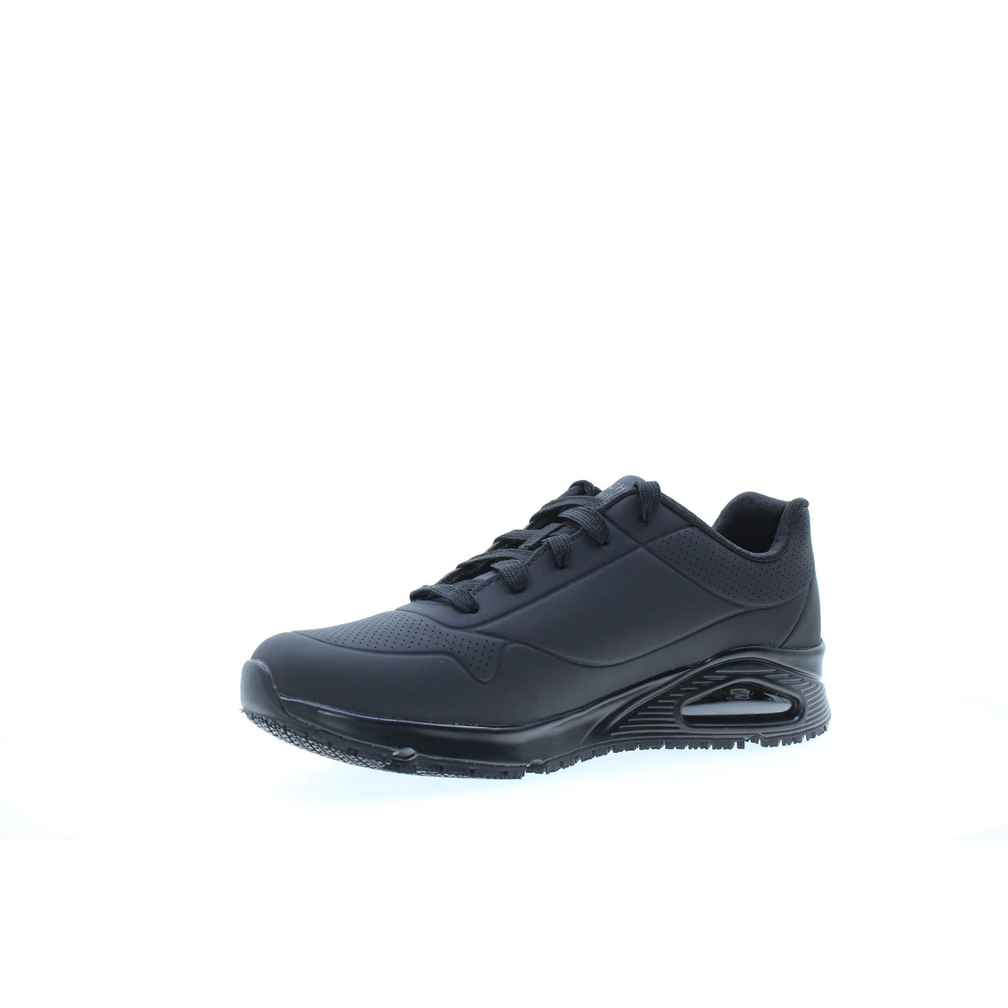 Skechers SNEAKERS Nero