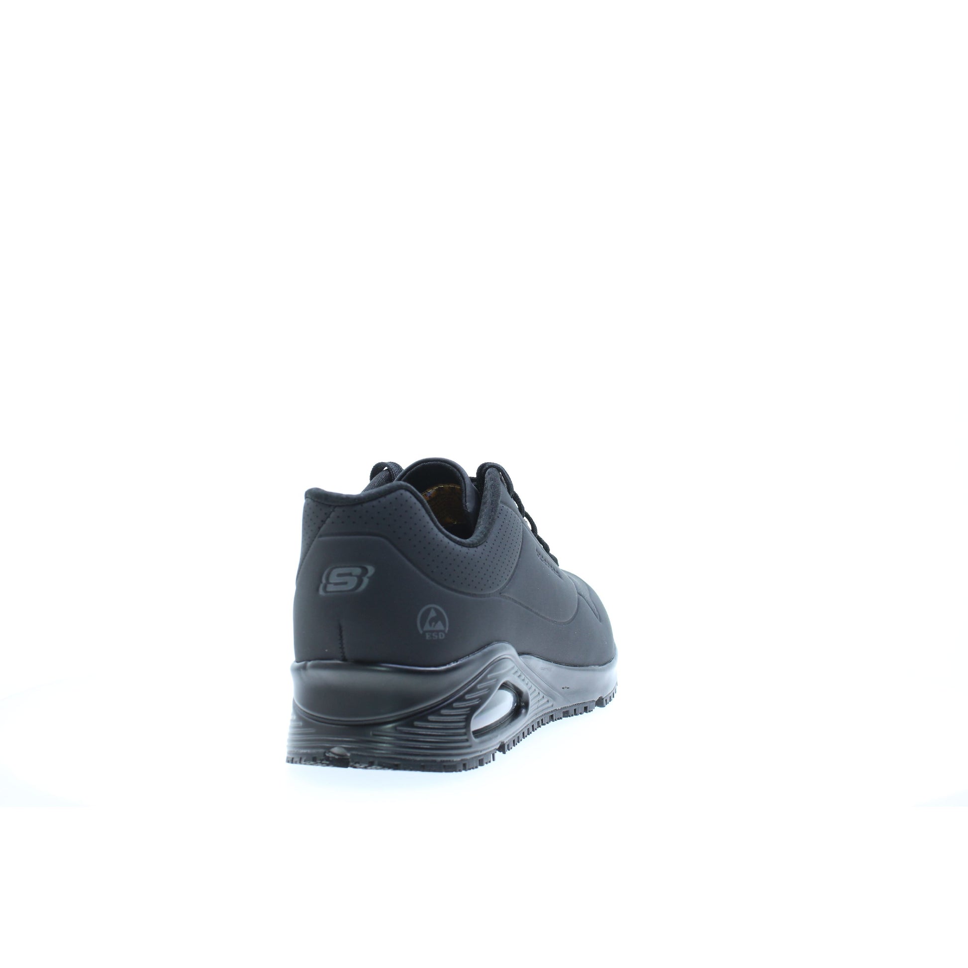Skechers SNEAKERS Nero