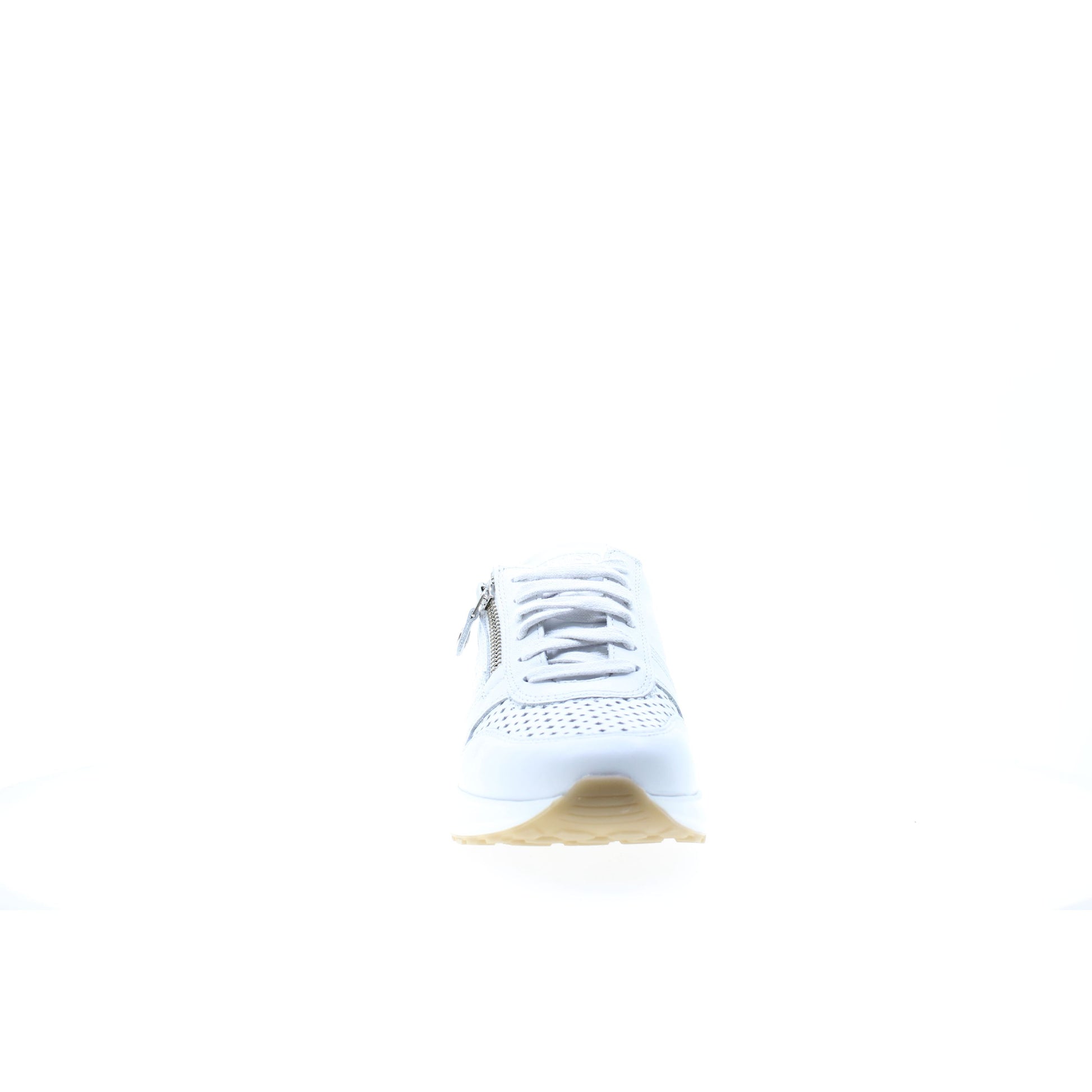 Mephisto SNEAKERS Bianco