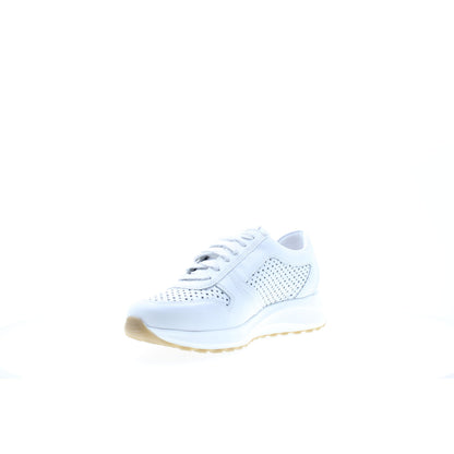 Mephisto SNEAKERS Bianco