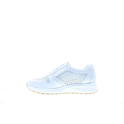 Mephisto SNEAKERS Bianco