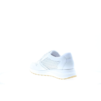 Mephisto SNEAKERS Bianco
