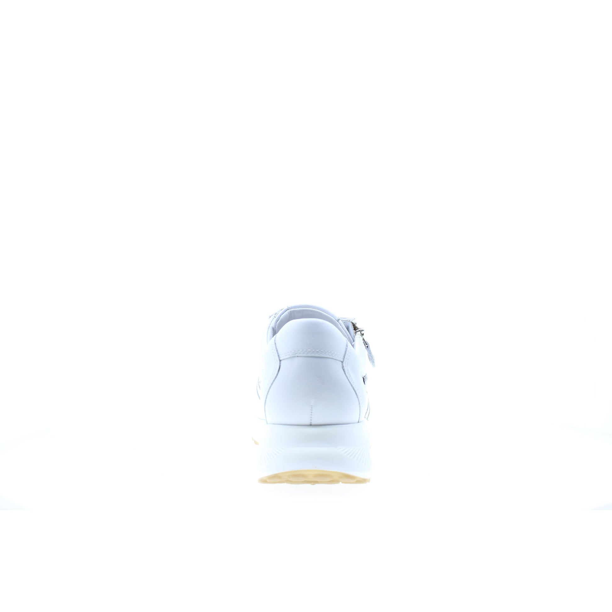Mephisto SNEAKERS Bianco