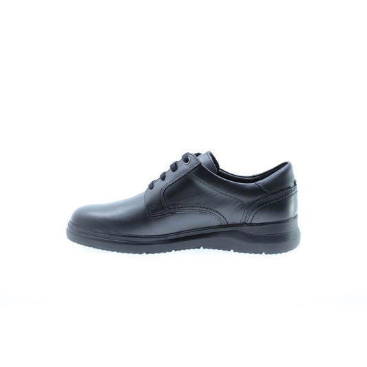Mephisto SNEAKERS Nero