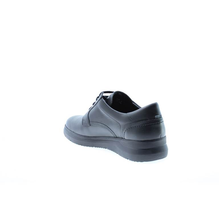 Mephisto SNEAKERS Nero