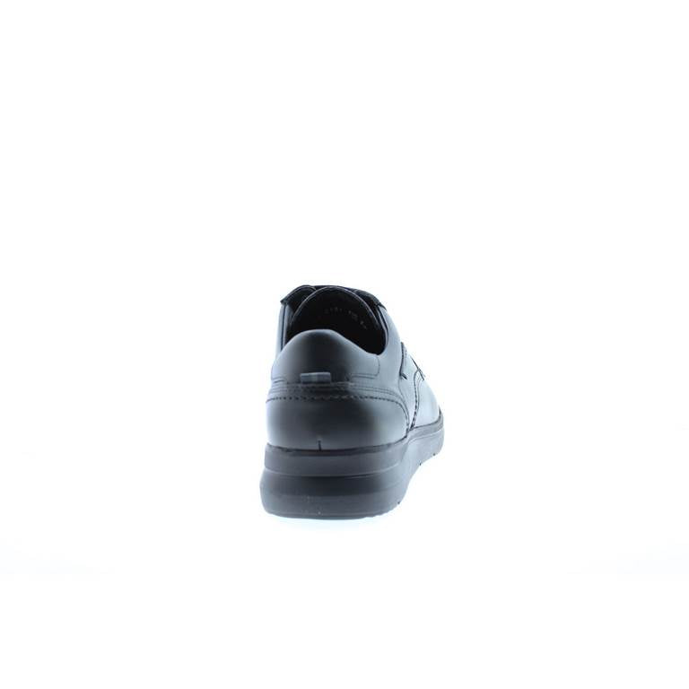 Mephisto SNEAKERS Nero
