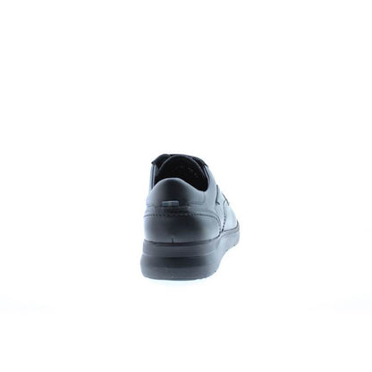 Mephisto SNEAKERS Nero