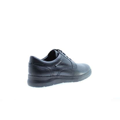 Mephisto SNEAKERS Nero