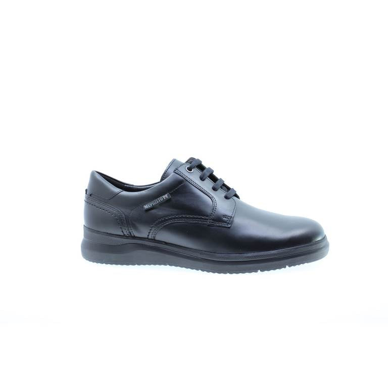 Mephisto SNEAKERS Nero