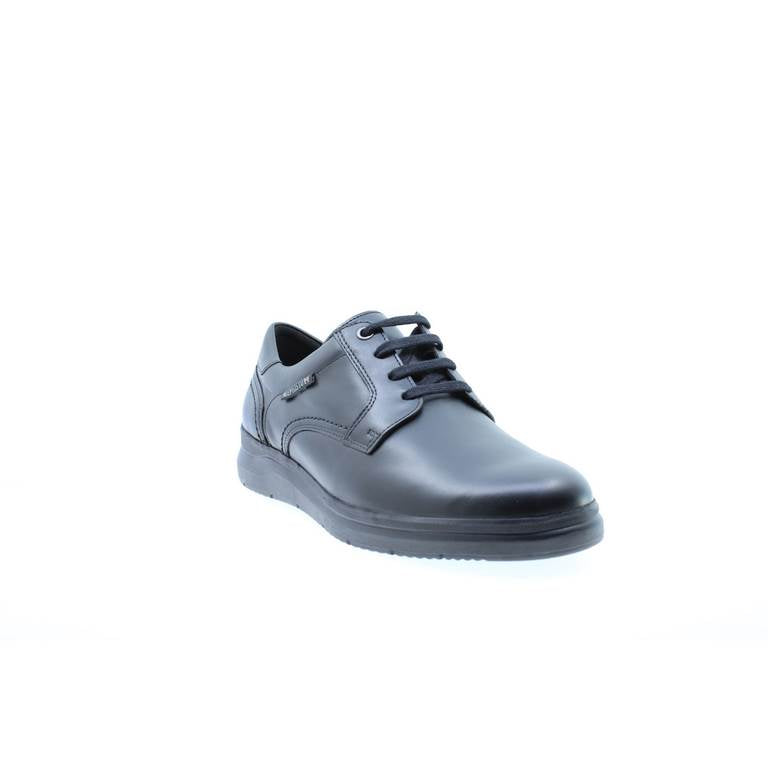 Mephisto SNEAKERS Nero