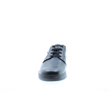 Mephisto SNEAKERS Nero