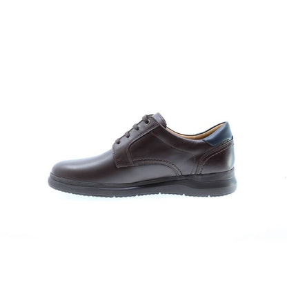 Mephisto SNEAKERS Marrone