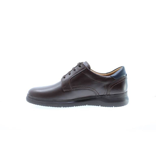 Mephisto SNEAKERS Marrone
