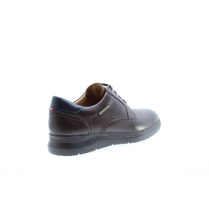 Mephisto SNEAKERS Marrone