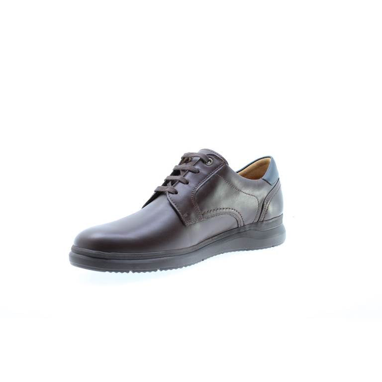 Mephisto SNEAKERS Marrone