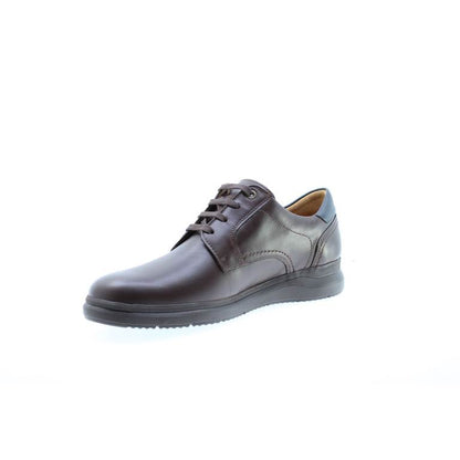 Mephisto SNEAKERS Marrone