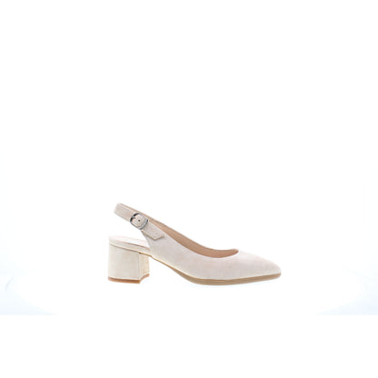 CALLAGHAN Decollete 31502 - GIORDANO 137