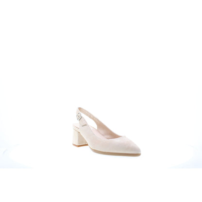 CALLAGHAN Decollete 31502 - GIORDANO 137
