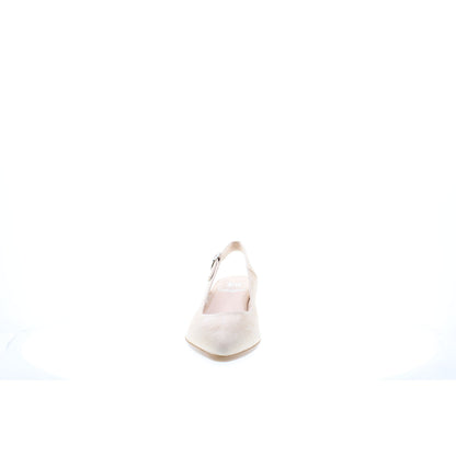 CALLAGHAN Decollete 31502 - GIORDANO 137