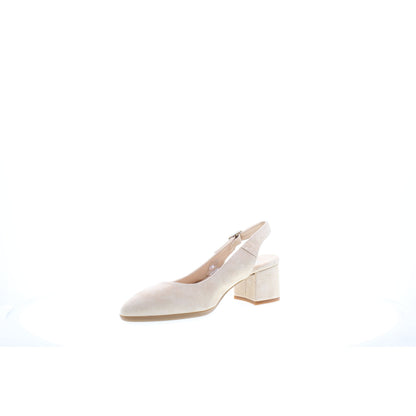 CALLAGHAN Decollete 31502 - GIORDANO 137