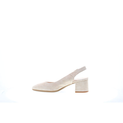 CALLAGHAN Decollete 31502 - GIORDANO 137