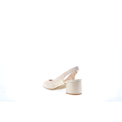 CALLAGHAN Decollete 31502 - GIORDANO 137