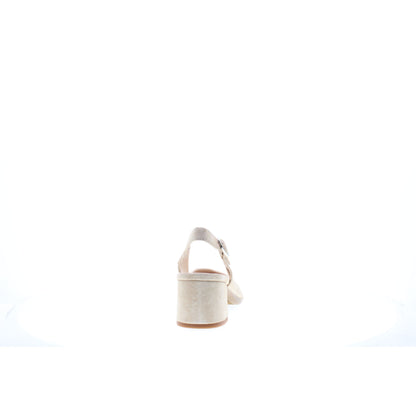 CALLAGHAN Decollete 31502 - GIORDANO 137