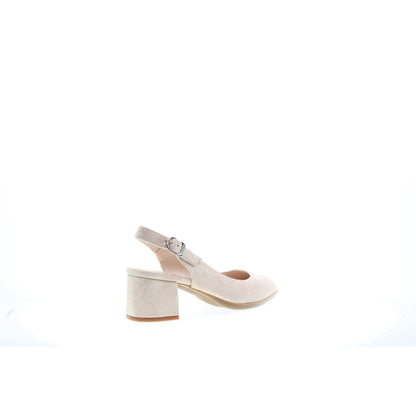CALLAGHAN Decollete 31502 - GIORDANO 137