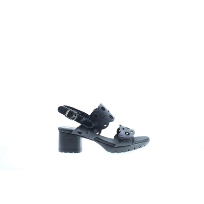 CALLAGHAN Sandalo 32303 - GIORDANO 137