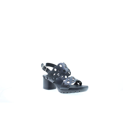 CALLAGHAN Sandalo 32303 - GIORDANO 137