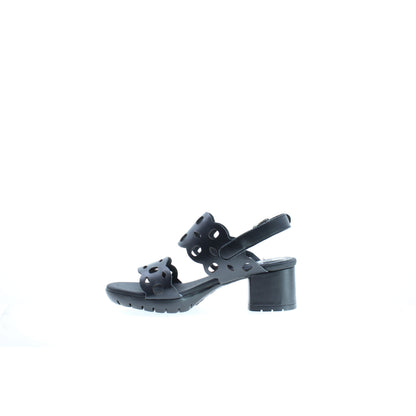 CALLAGHAN Sandalo 32303 - GIORDANO 137