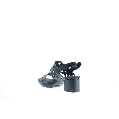 CALLAGHAN Sandalo 32303 - GIORDANO 137