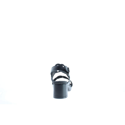 CALLAGHAN Sandalo 32303 - GIORDANO 137