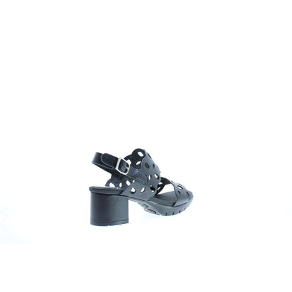 CALLAGHAN Sandalo 32303 - GIORDANO 137