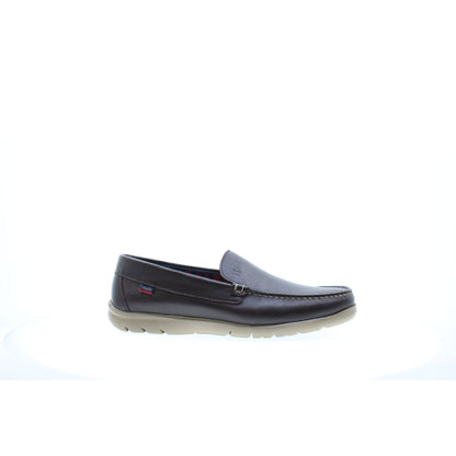 CALLAGHAN Mocassino 18001 - GIORDANO 137